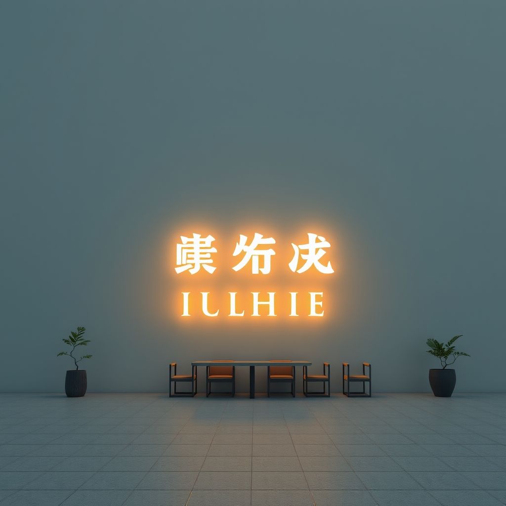 เครื่องมือฟรีสำหรับปรับปรุงความเร็วเว็บ